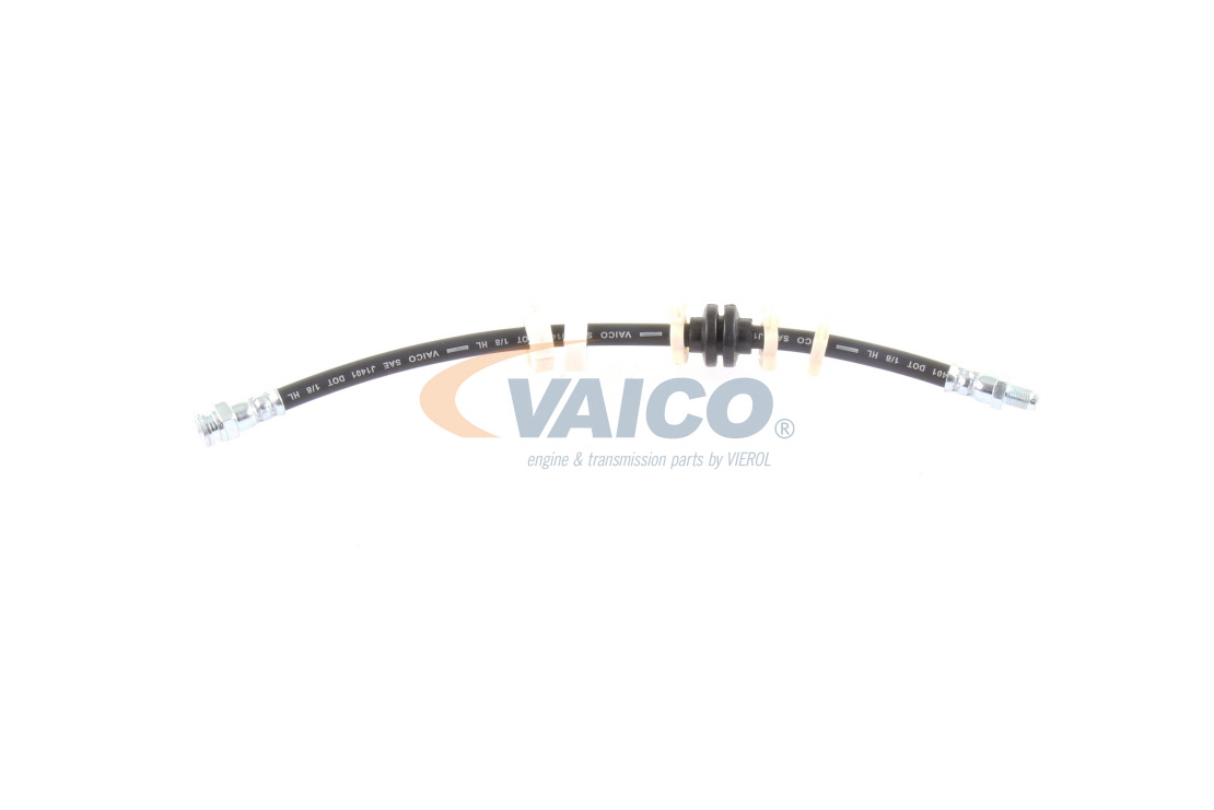 d'origine Lancia LYBRA VAICO Flexibles de frein V24-0085