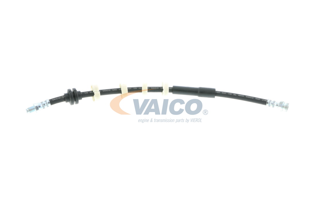 VAICO 7635376 Remslang
