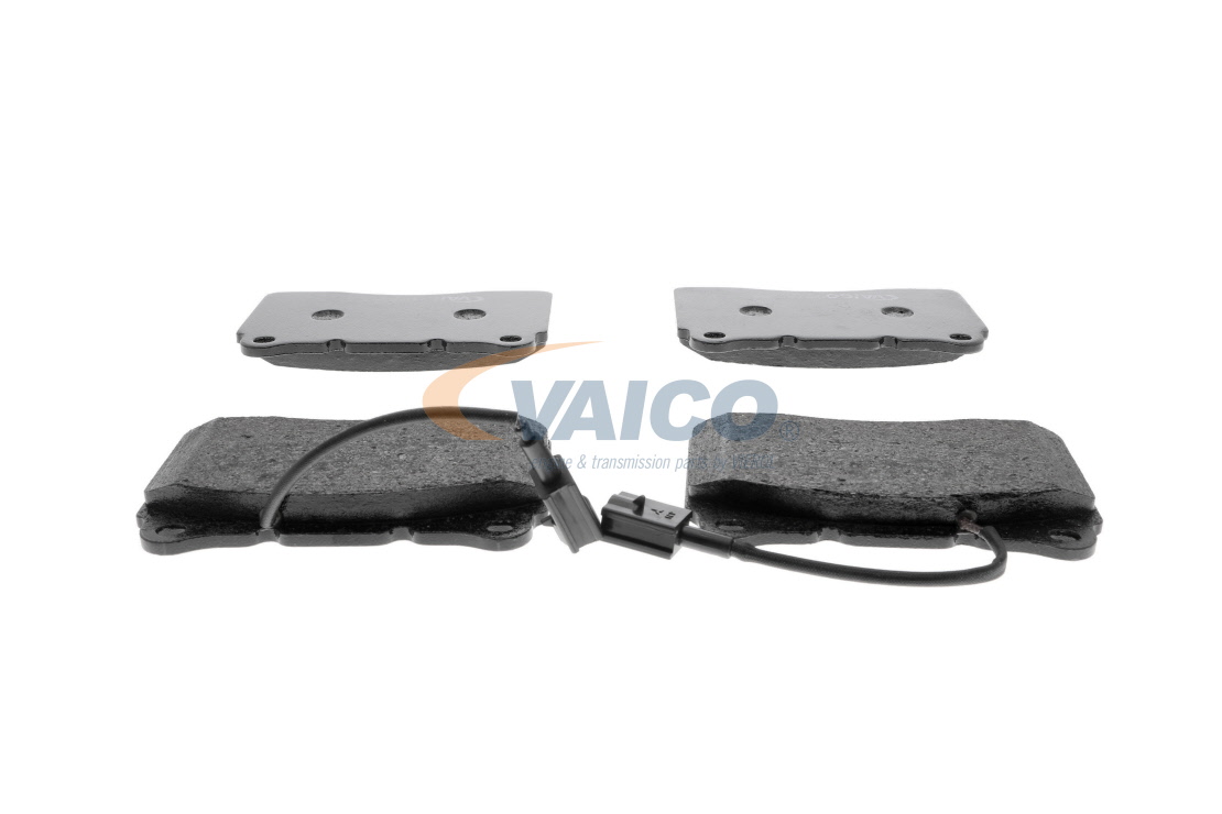 9948030 OE VAICO Brake pad set V24-0094