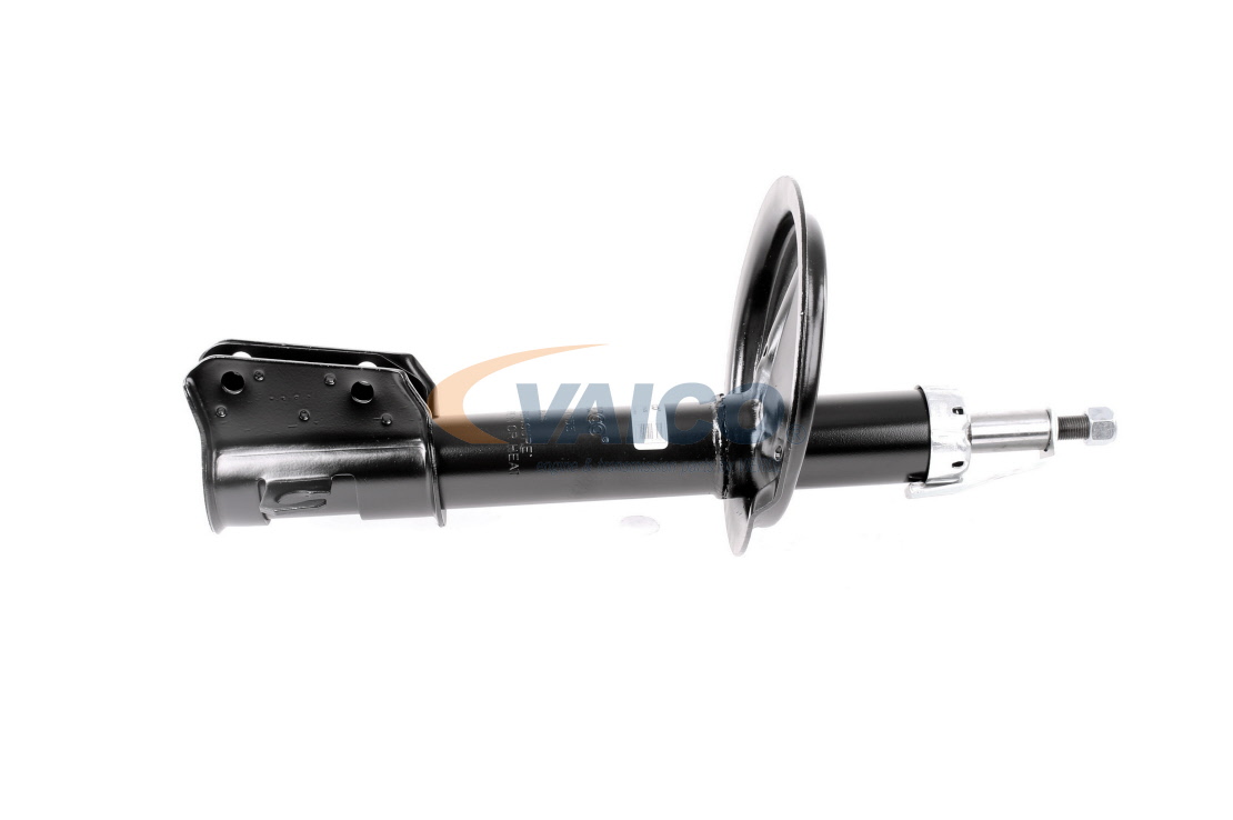 VAICO V24-0155 Federbein FIAT Tempra S.W. (159) 1.6 Benzin 69 PS 1994