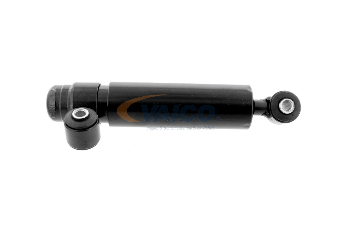 Iskunvaimennin VAICO V24-0161 sopivat FIAT halvalla