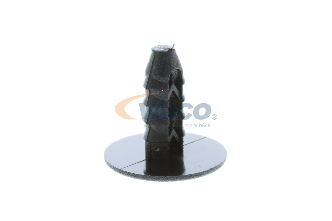 Clip VAICO V24-0180 adatti per FIAT, VOLKSWAGEN, BMW, MERCEDES-BENZ, AUDI prezzi economici