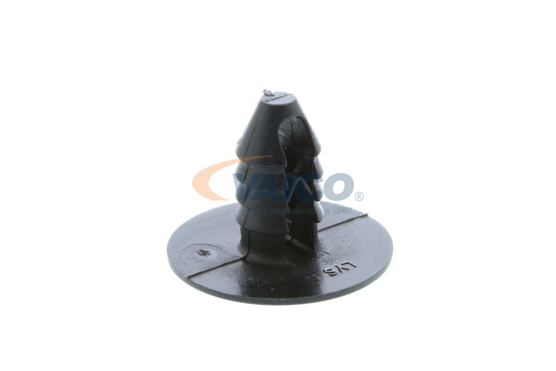 Clip VAICO V24-0181 adatti per FIAT, VOLKSWAGEN, BMW, MERCEDES-BENZ, AUDI prezzi economici