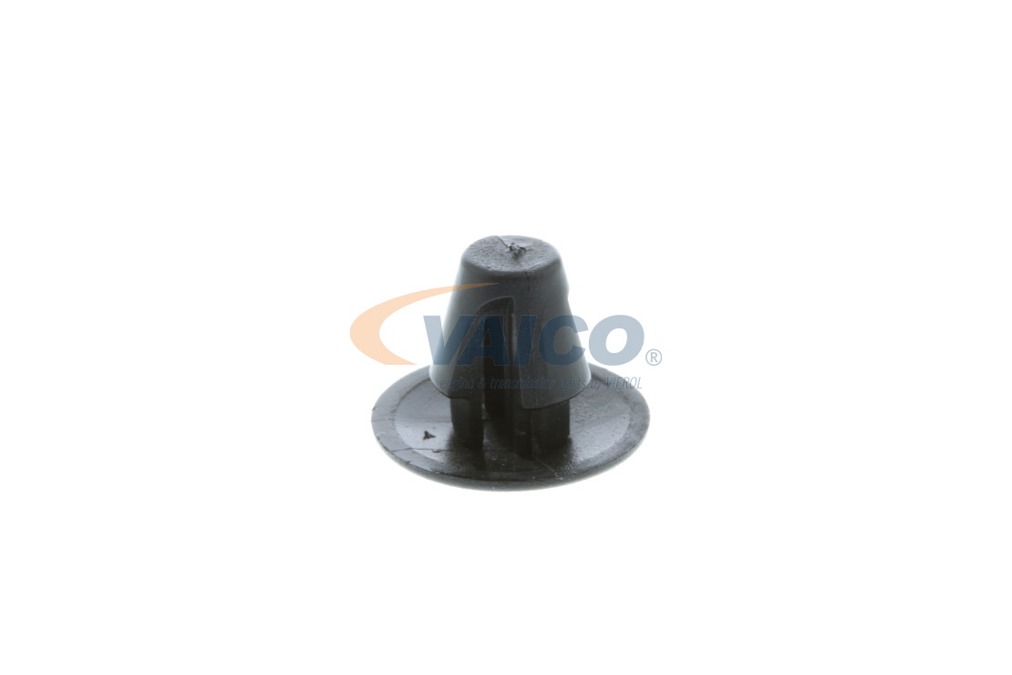 VAICO Kiinnike V24-0182