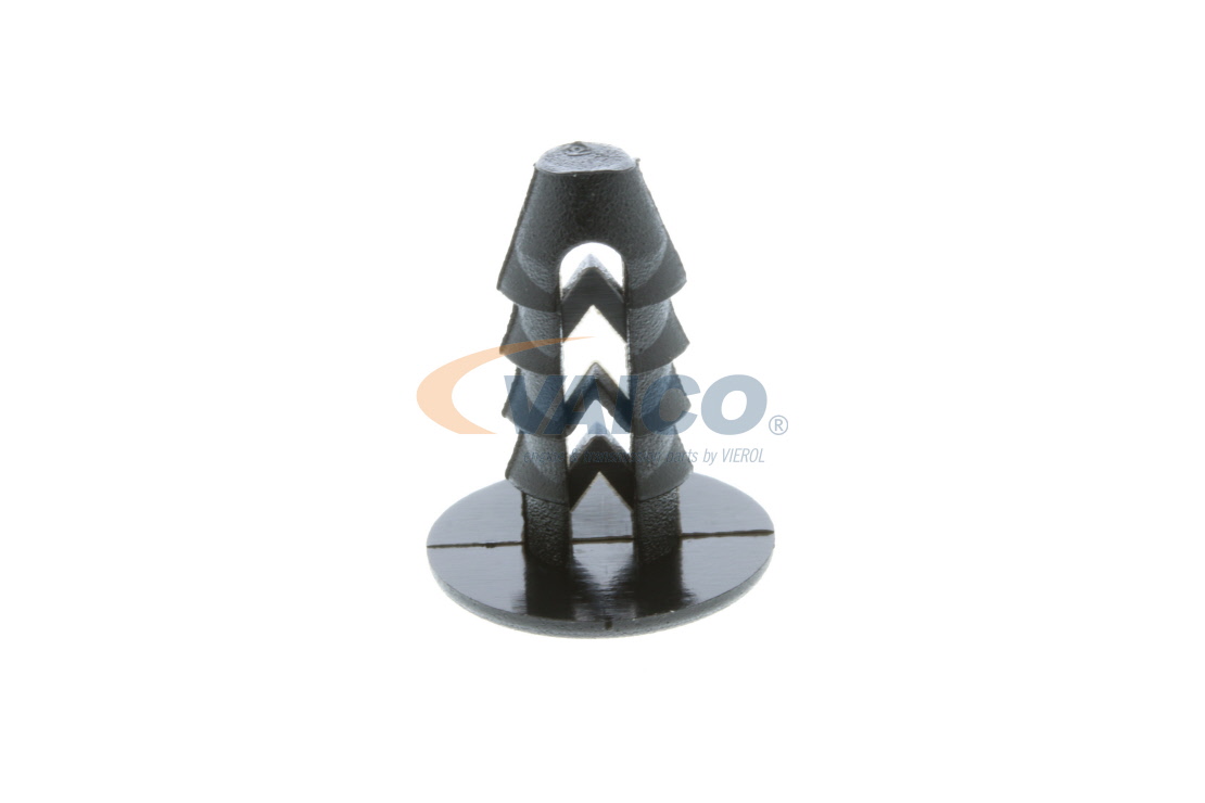 VAICO 4274360 Kiinnike V24-0183