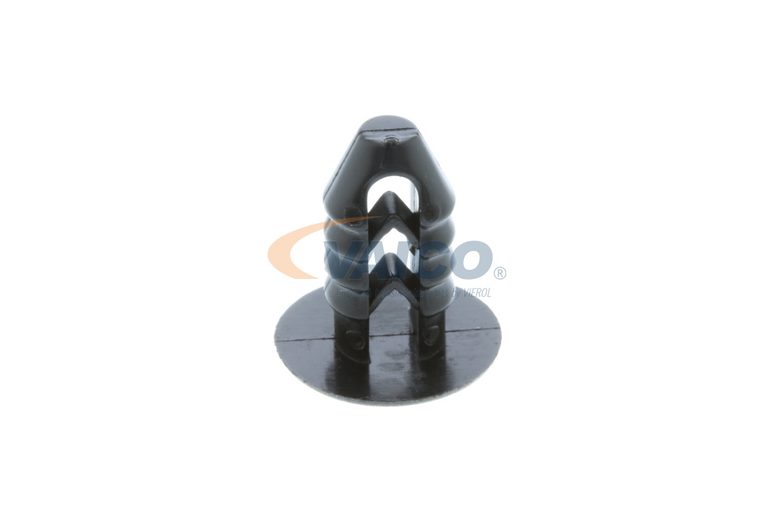 Clip VAICO V24-0184 geschikt voor VOLKSWAGEN, BMW, MERCEDES-BENZ, OPEL, FORD goedkope
