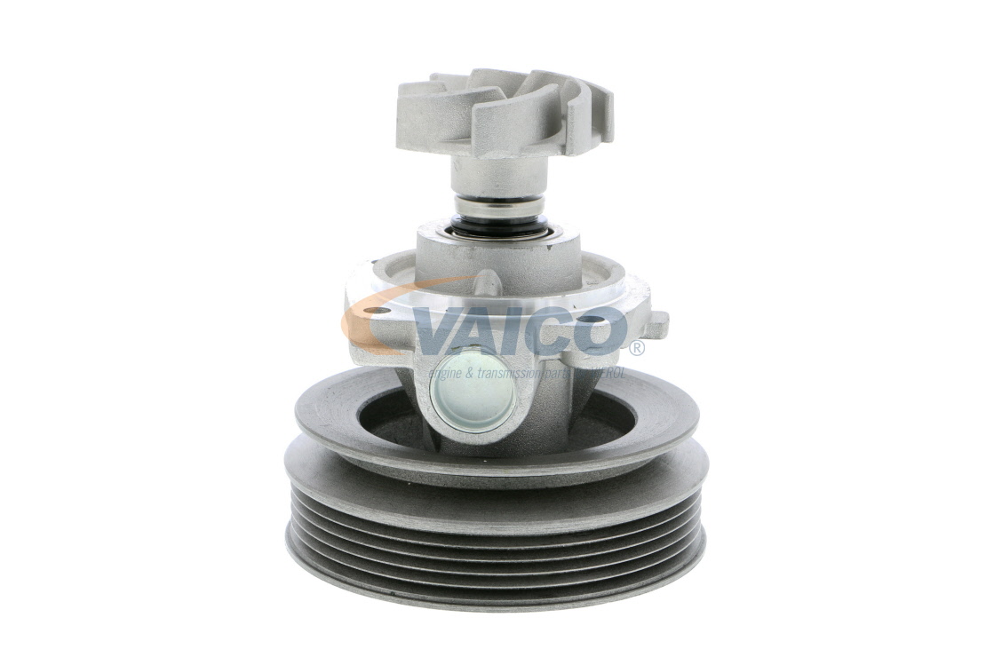 71737974 OE VAICO Водяной насос V24-50004