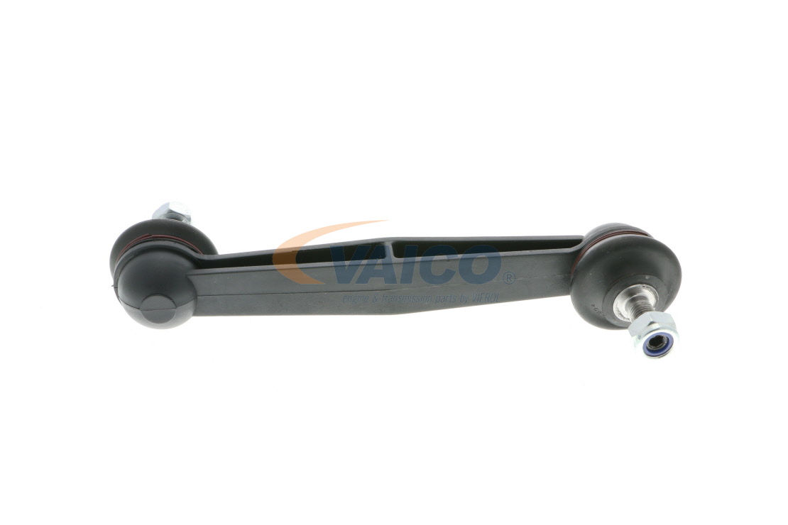originalni Alfa Romeo GIULIETTA VAICO Drog/opornik, stabilizator V24-7103
