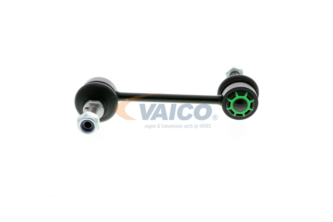 d'origine Honda CIVIC VAICO Suspension barre de connexion V24-7104
