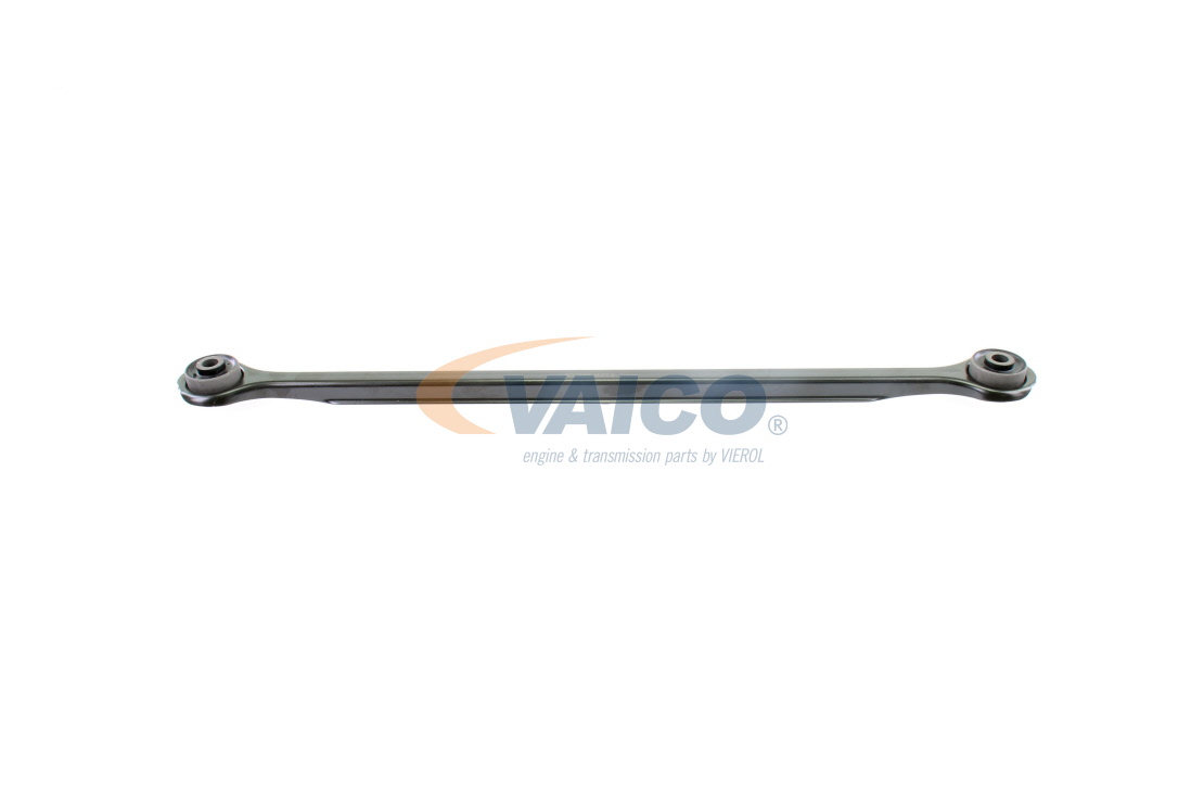 VAICO V24-7107 Dreieckslenker ALFA ROMEO 156 Limousine (932) 1.9 JTD (932.AXN00, 932.BXE00) Diesel 150 PS 2004