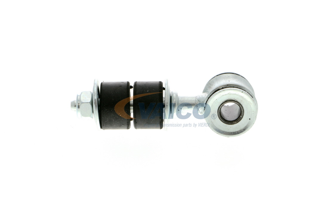 VAICO V24-7117 original Koppelstange LANCIA Thema Kombi (834) Preis