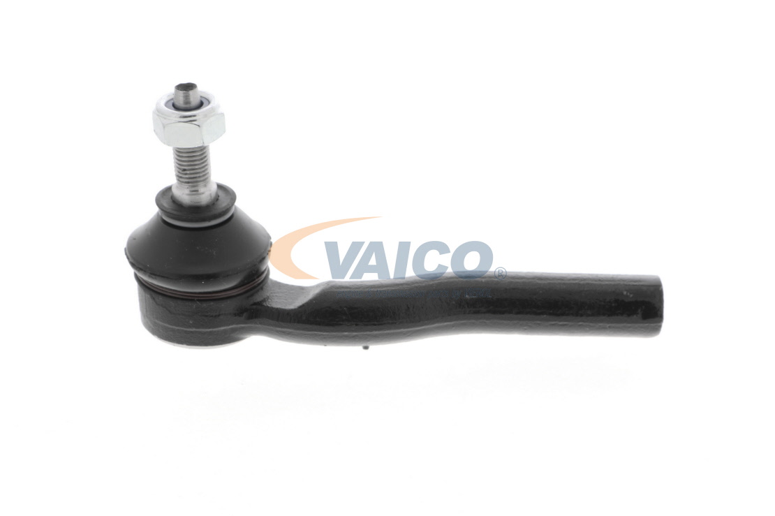 VAICO V24-7119 Embout biellette de direction LANCIA Delta II (836) 1.8 i.e. Essence 90 CV 1994 prix