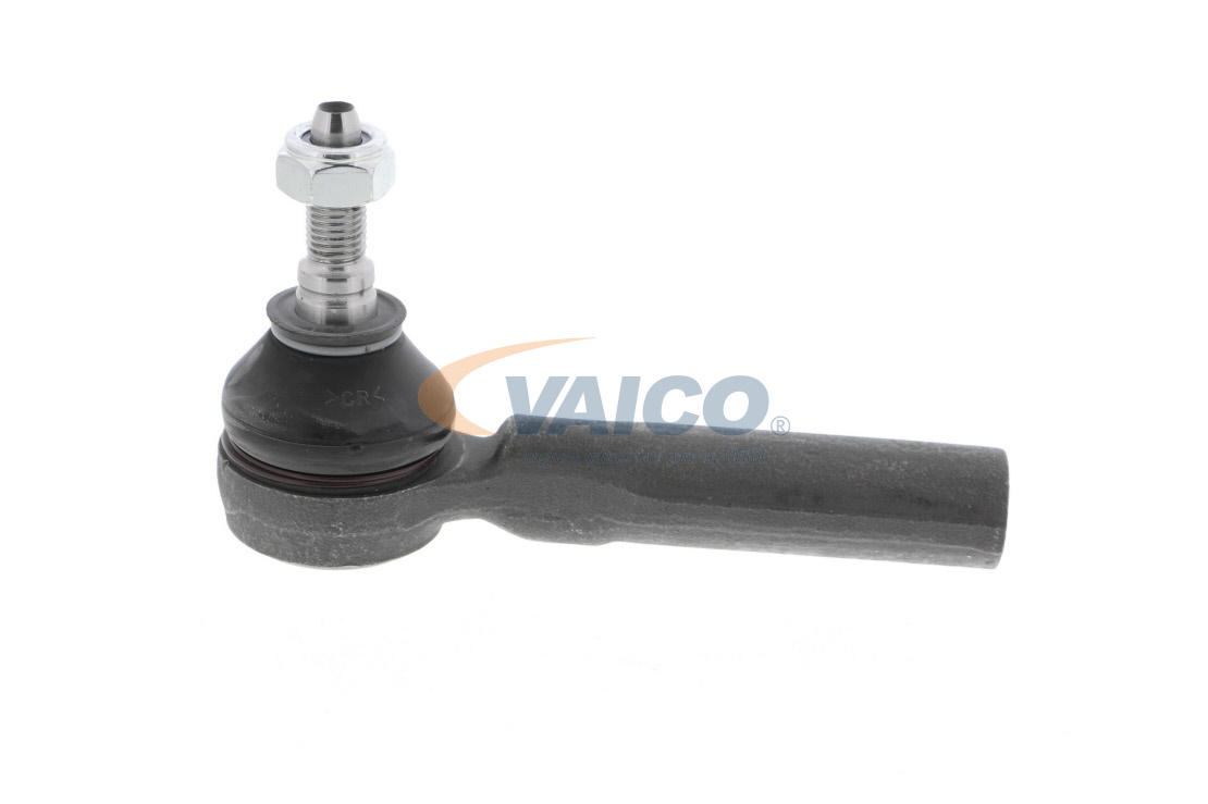 VAICO V24-7121 Rótula barra de dirección LANCIA Lybra Familiar (839)