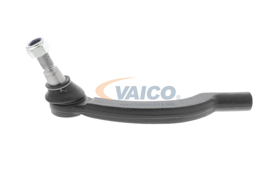 381769 OE VAICO Rótula de direção V24-7125