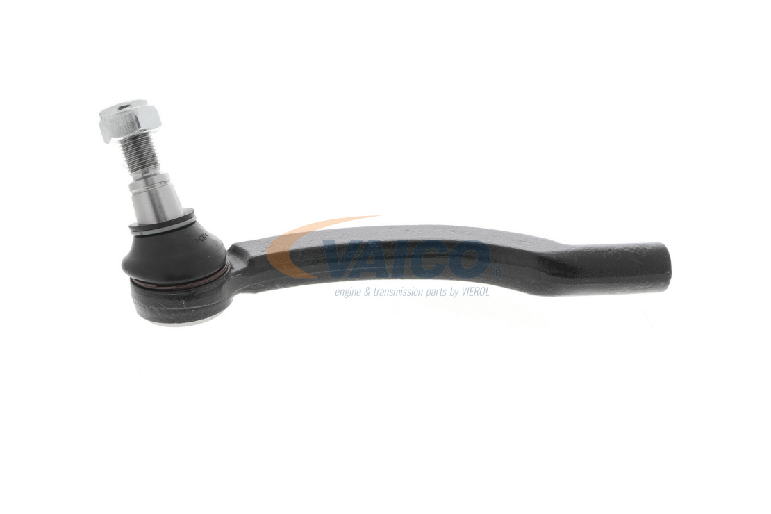 1376345080 OE VAICO Rótula de direção V24-7126