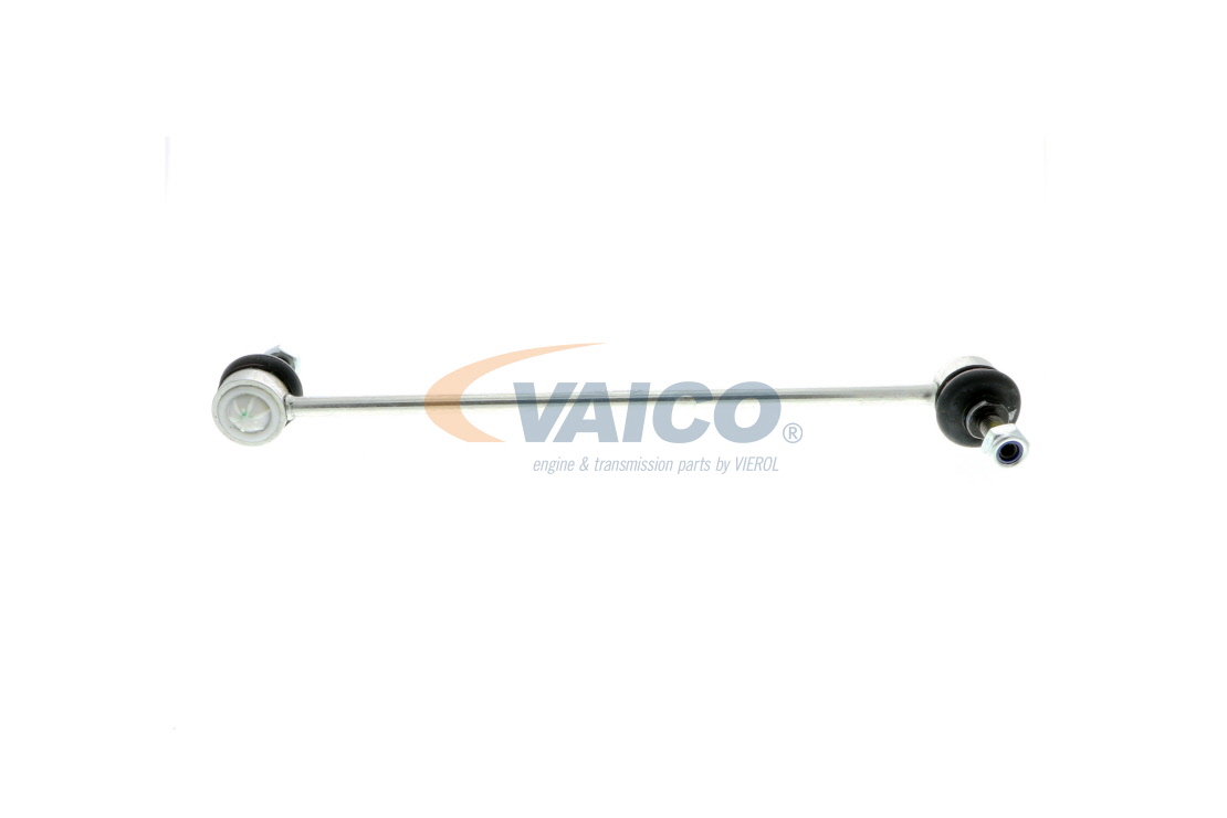 V24-7130 VAICO 51856871 Koppelstange
