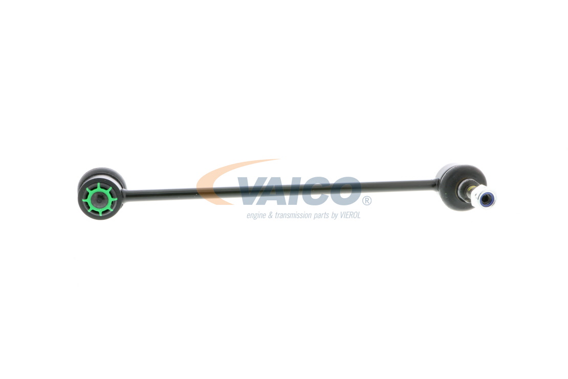 51701045 OE VAICO Biellette de barre stabilisatrice V24-7133