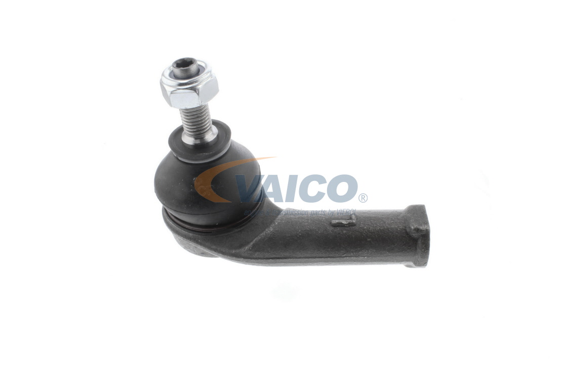 VAICO V24-7141 Rótula de dirección LANCIA THESIS (841AX) 2.4 JTD (841.AXE1B0, 841.AXH110) Gasóleo 175 cv 2007 precio