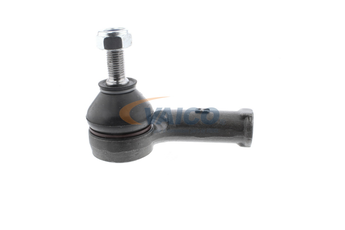 VAICO V24-7142 Rótulas de dirección LANCIA Thesis (841) 2.4 JTD (841.AXE1B0, 841.AXH110) Gasóleo 175 cv 2006 precio