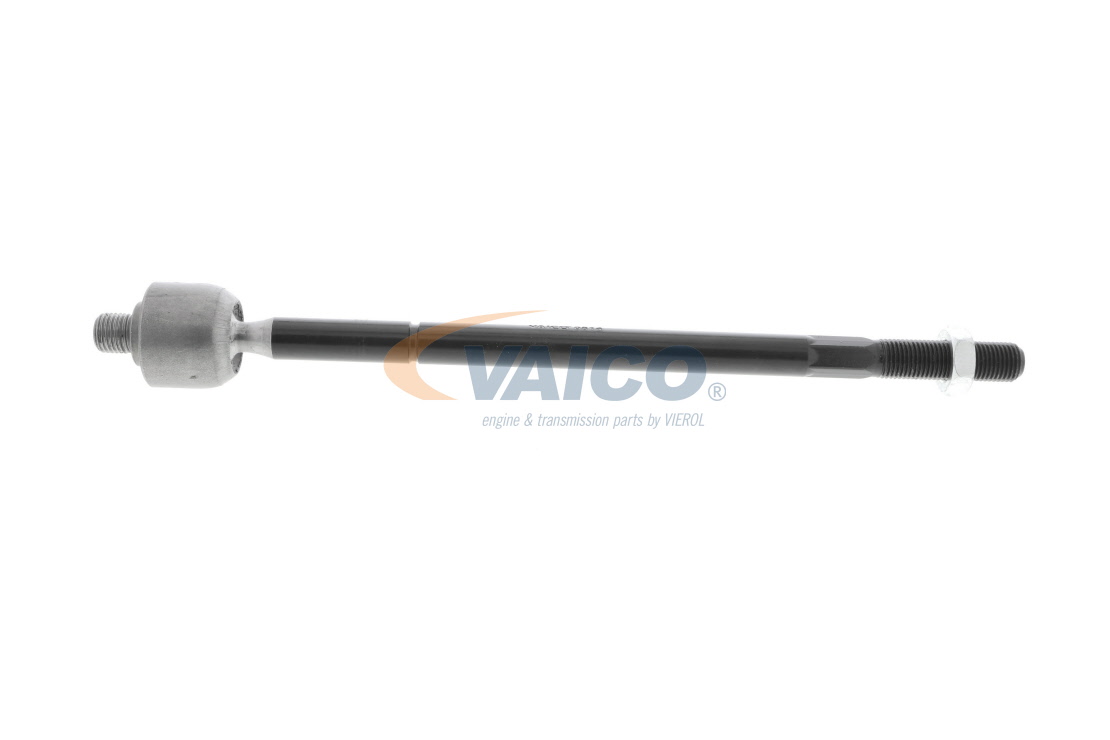 VAICO V24-9503 Rótula axial de dirección LANCIA LYBRA SW (839BX) 1.9 JTD Gasóleo 105 cv 2001 precio