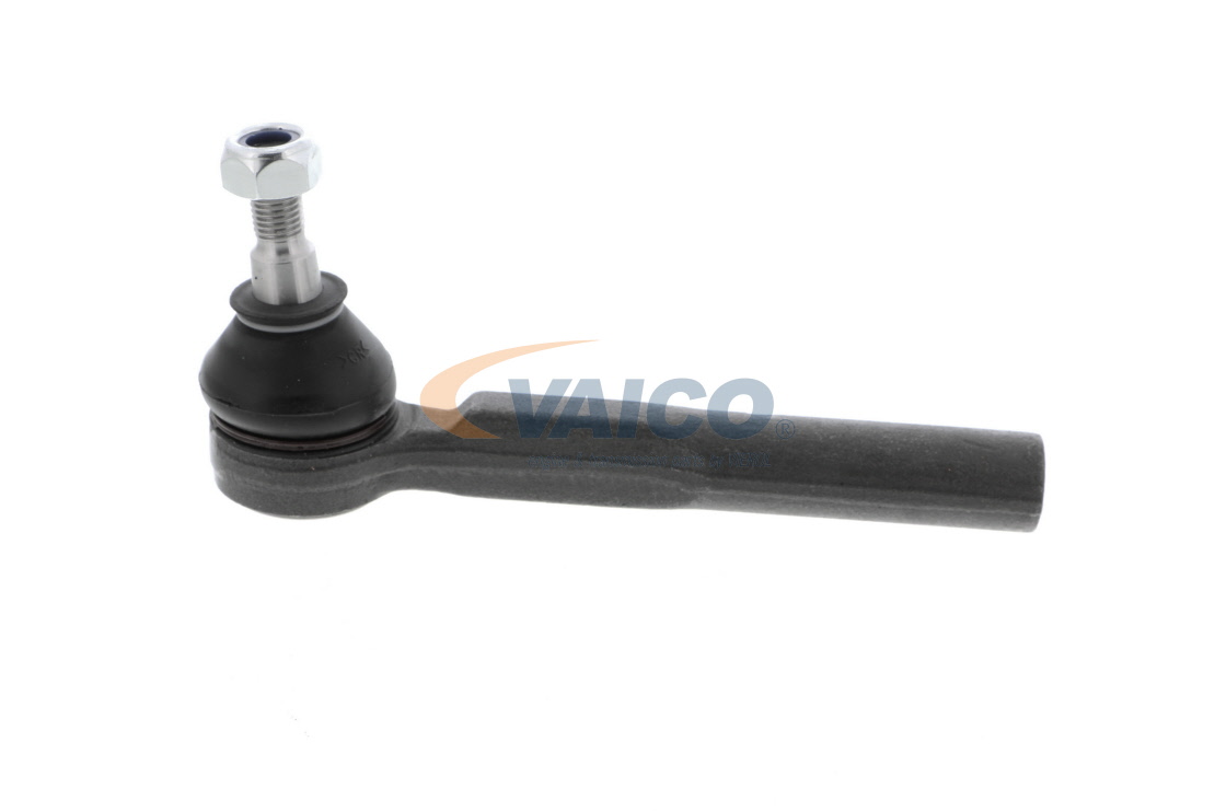 VAICO V24-9513 Rótula de dirección FIAT CROMA (154) 2.0 i.e. Gasolina 113 cv 1986 precio