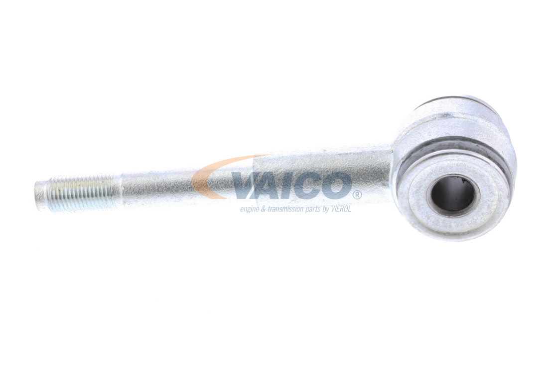 Original Citroën C4 VAICO Pendelstütze V24-9537