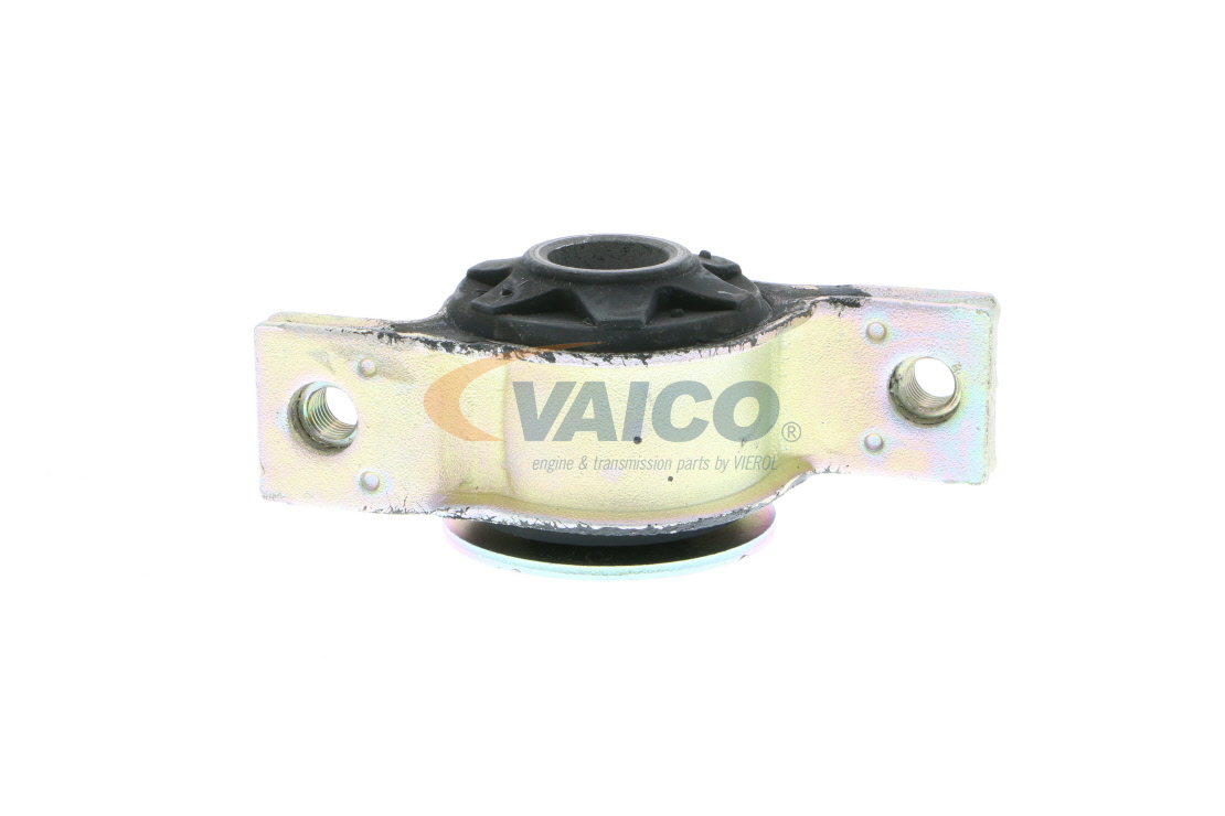 VAICO V24-9565 Boccole braccio oscillante Delta I (831) 1.6 HF Turbo Benzina 140 CV 1986 prezzo