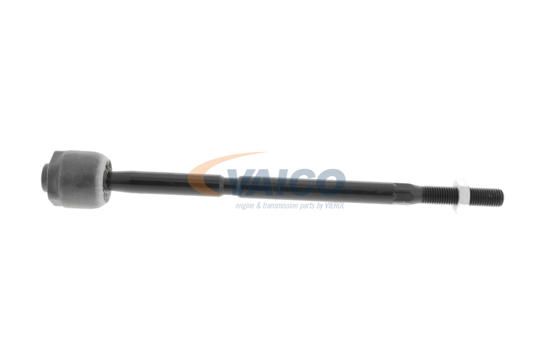 VAICO V24-9573 braço de direção FIAT Cinquecento Van / Hatchback (170) preço