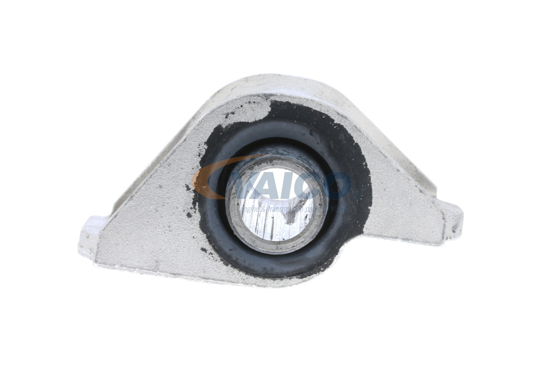 VAICO V24-9580 Tukivarren pusla LANCIA Ypsilon II (843) 1.3 D Multijet (843.AXE11, 843.AXE1A) Diesel 90 hv 2010