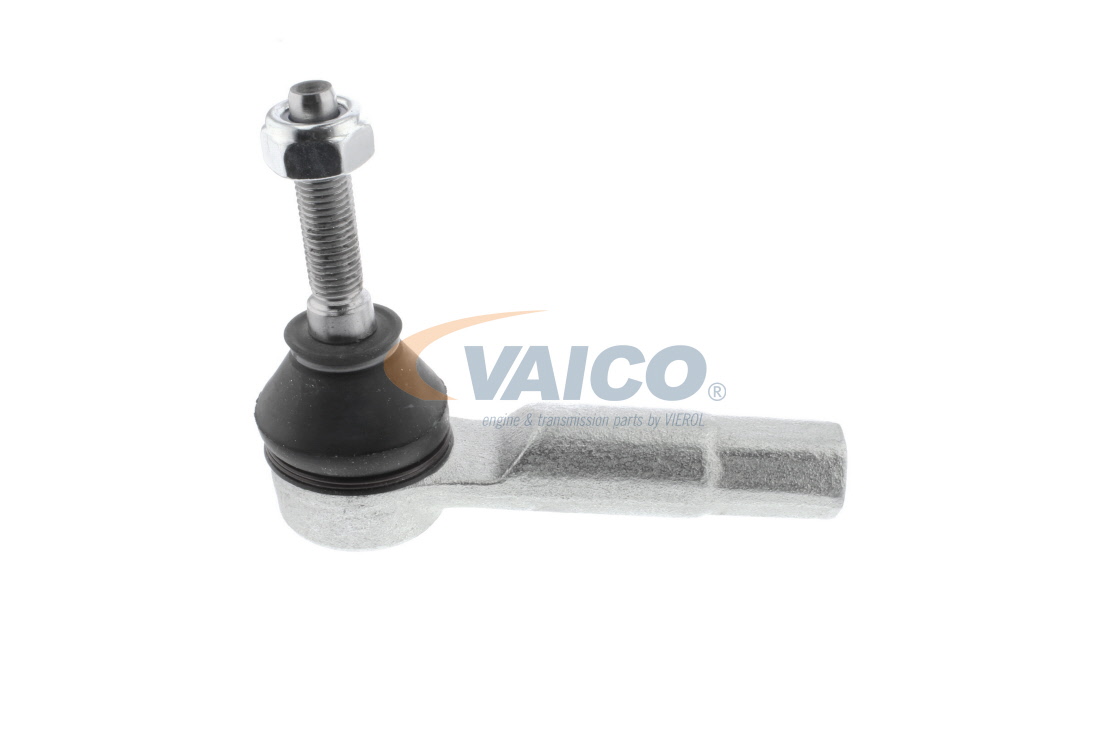 Styrekugle VAICO V24-9589 der passer til FIAT, CHRYSLER, LANCIA billig