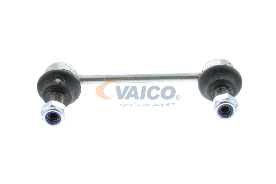 Pendelstag Fiat DOBLO 2003 V249610 VAICO