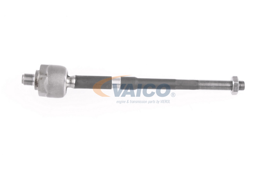 VAICO V24-9620 Raidetangon pää sisempi FIAT Panda II Hatchback (169) 1.3 D Multijet (169.AXC1A) Diesel 70 hv 2012