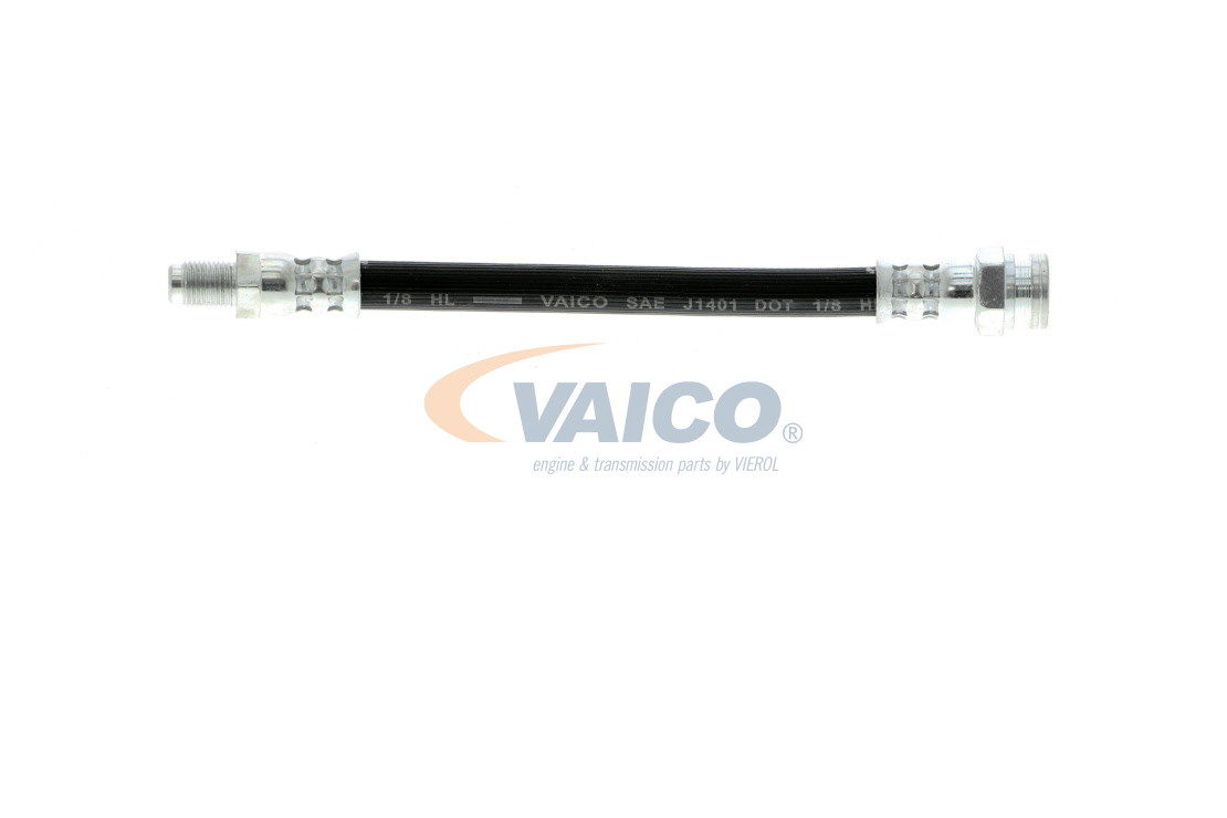 7586907 OE VAICO Tubo flexível de travão V24-9644