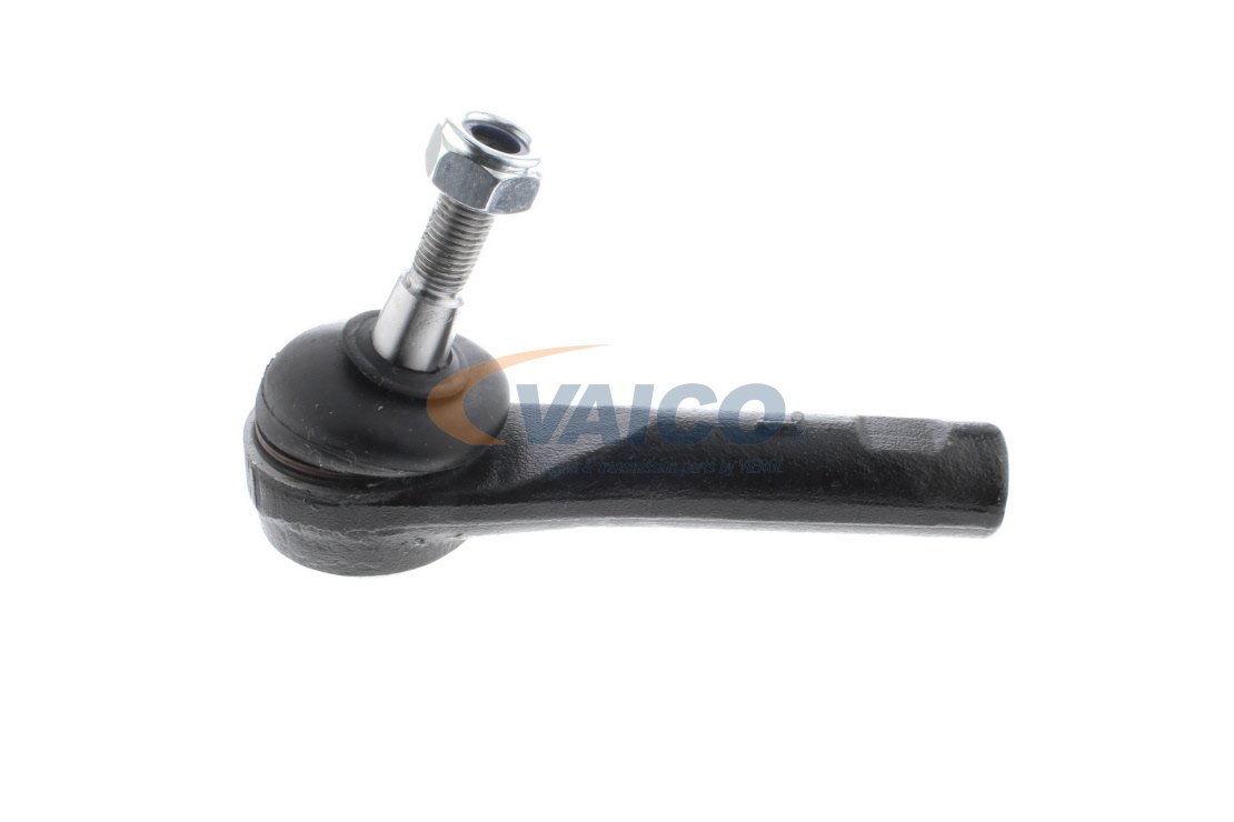 VAICO V24-9649 Outer tie rod Doblo II Box Body / Estate (263) 1.4 Petrol 120 hp 2013 price