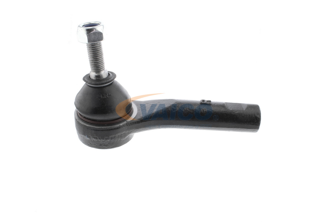 VAICO V24-9650 Spurstangenkopf FIAT DOBLO Pritsche/Fahrgestell (263) 1.3 D Multijet 95 PS Diesel 2022