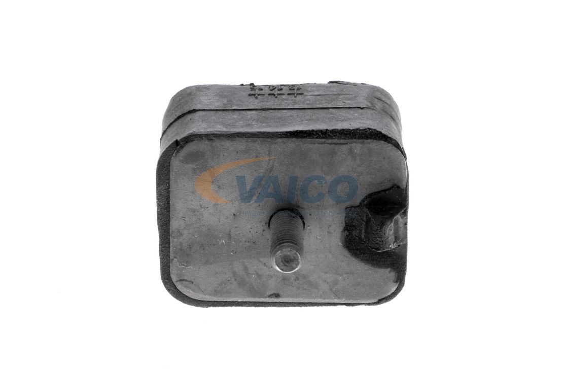 VAICO V25-0070 Подушка / крепление двигателя FORD FIESTA фургон (F3L, F5L) 1.0 бензин 45 л.с. 1991