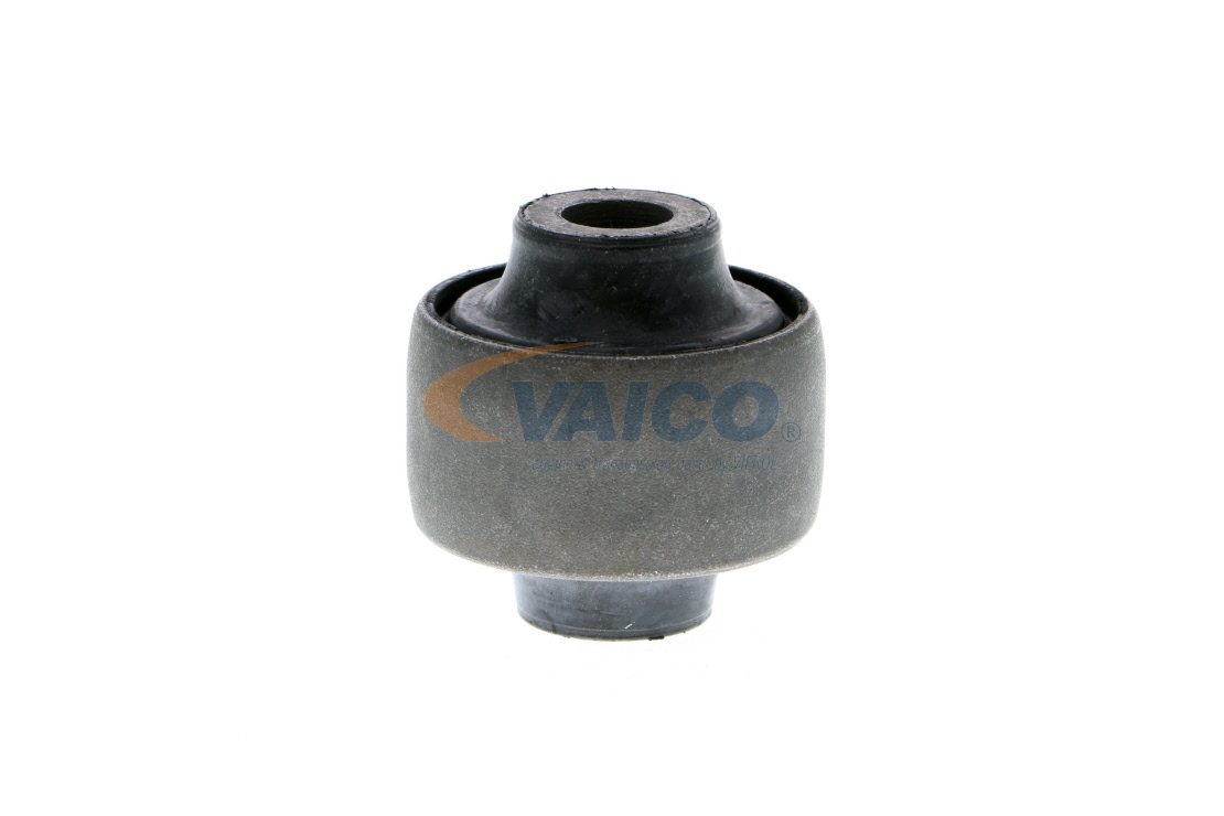 Silent bloc triangle Ford Escort VII Break prix 1996: VAICO V25-0072v