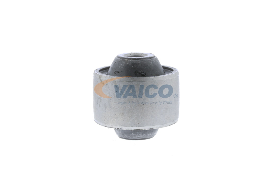 VAICO V25-0073 Tukivarren hela FORD MONDEO I StW (BNP) 2.0 i 16V Bensiini 136 hv 1996