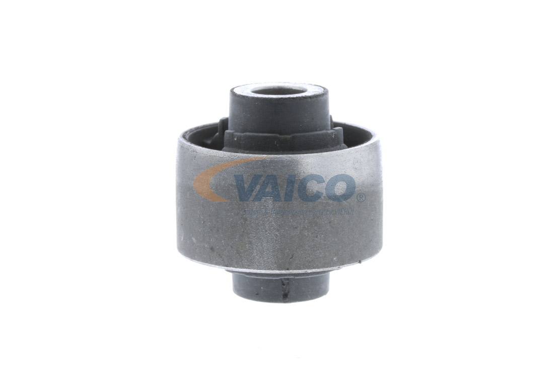 Silent bloc de bras de suspension Ford Mondeo MK1 Clipper prix 1994: VAICO V25-0074v