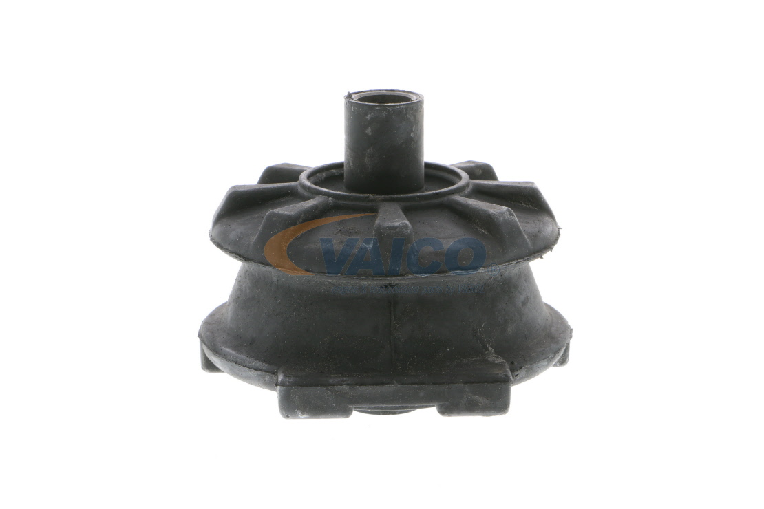 VAICO V25-0078 Narinahela FORD Scorpio Mk2 Farmari (GNR, GGR) 2.3 i 16V Bensiini 147 hv 1996