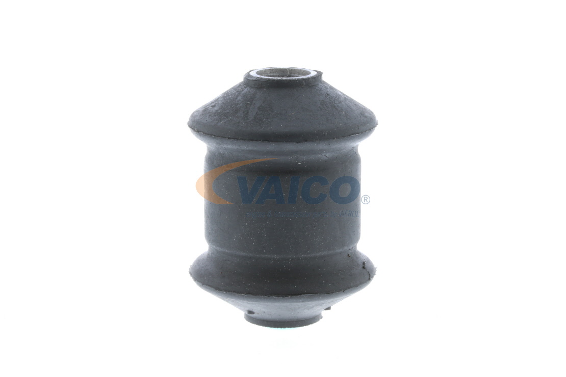 VAICO V25-0079 Silentblock FORD Sierra Mk1 Familiar (BNC) 1.8 Gasolina 90 cv 1985 precio