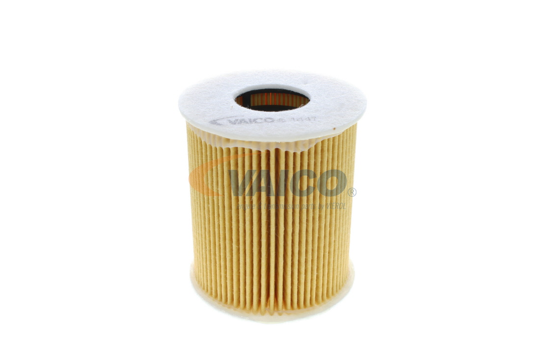 V25-0105 VAICO Oil filter MAZDA CX-7