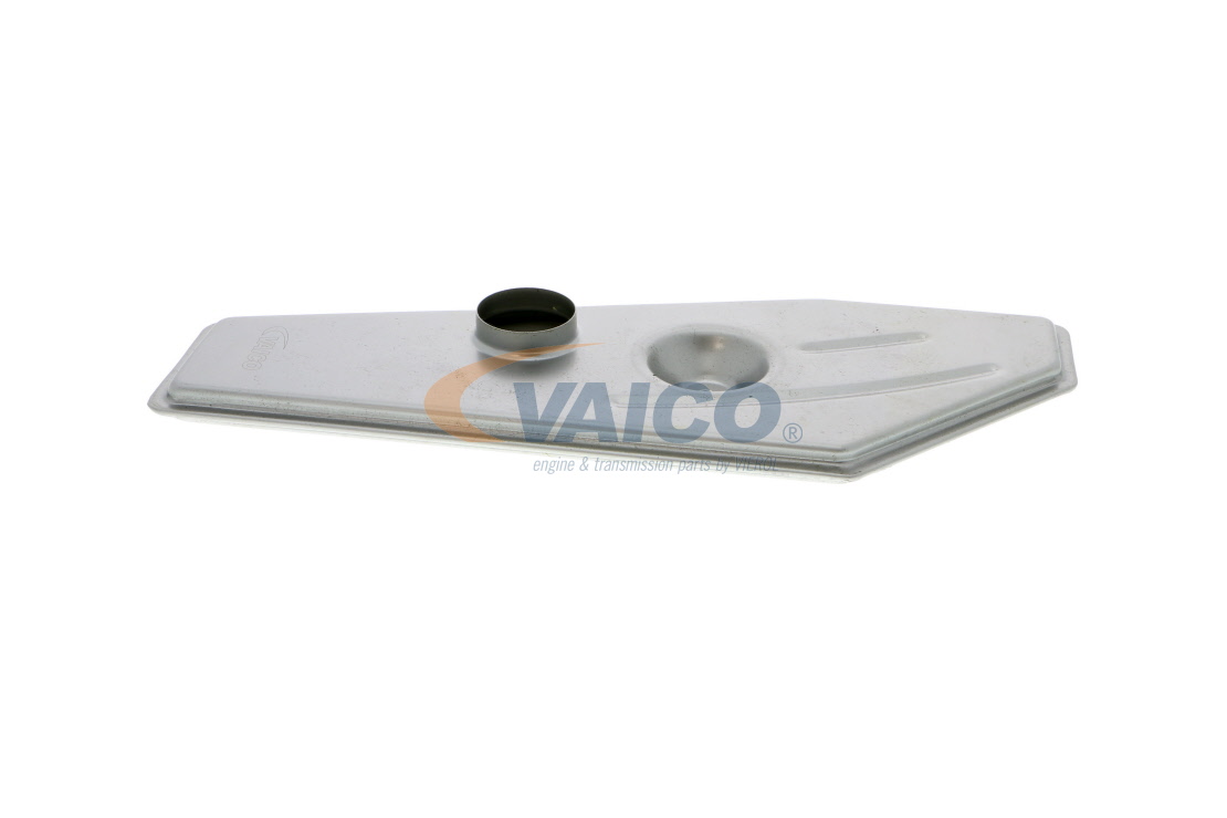VAICO V25-0116 Hidraulinių filtrų komplektas, automatinė transmisija FORD SCORPIO