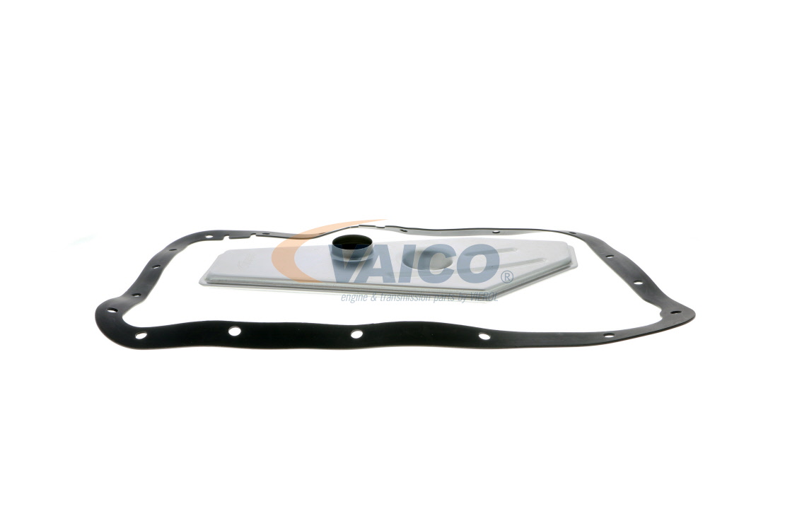 VAICO V25-0121 Getriebeölfilter FORD SIERRA Kosten