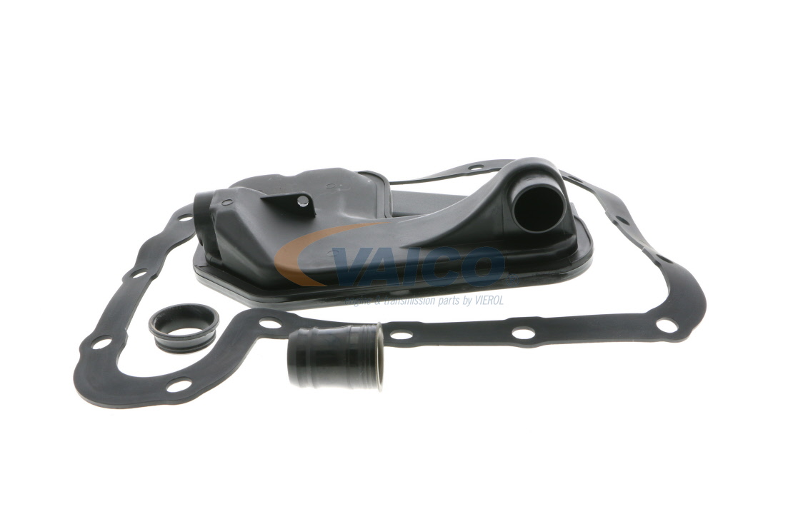 VAICO V25-0123 Automatgear filter FORD MAVERICK pris