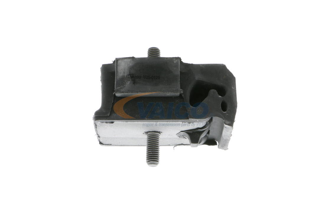 VAICO V25-0125 apoios de motor FORD Fiesta Mk3 Courier (F3L, F5L) preço