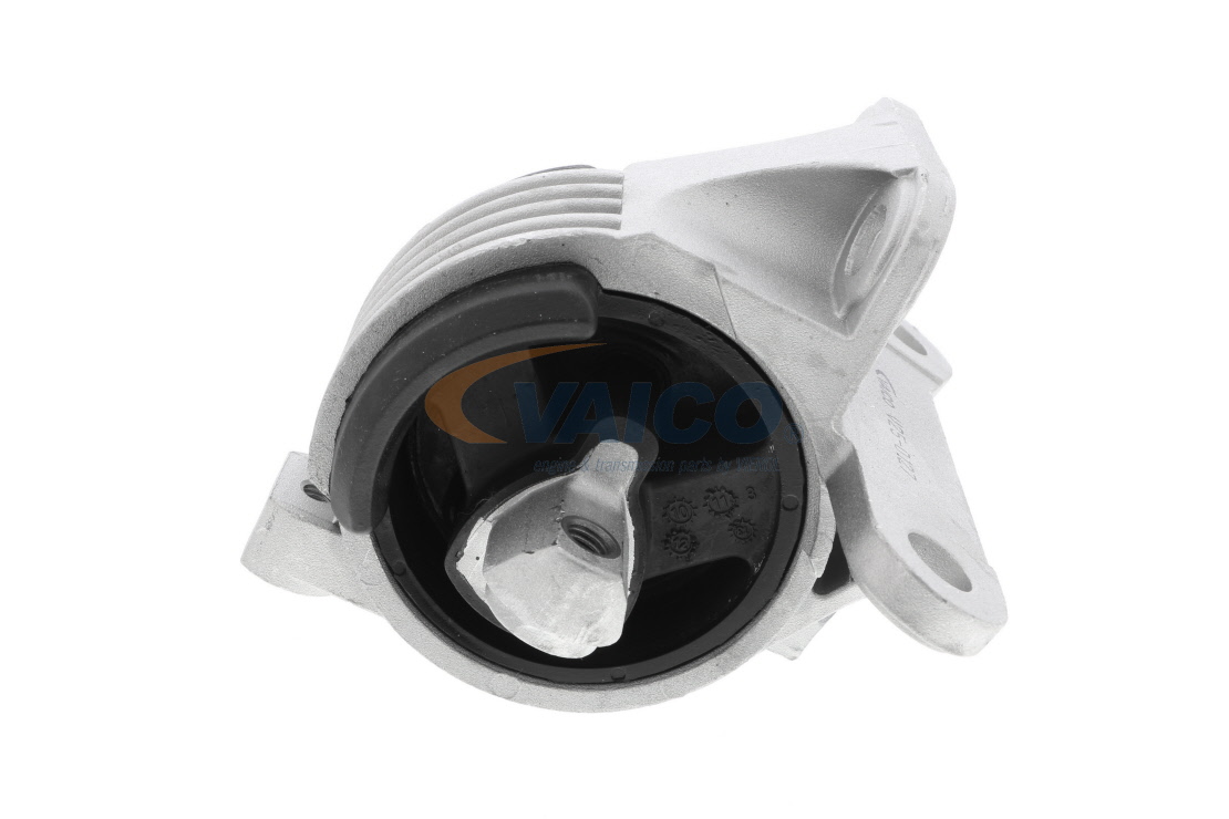 VAICO V250127 Getriebelager Ford FIESTA 2000