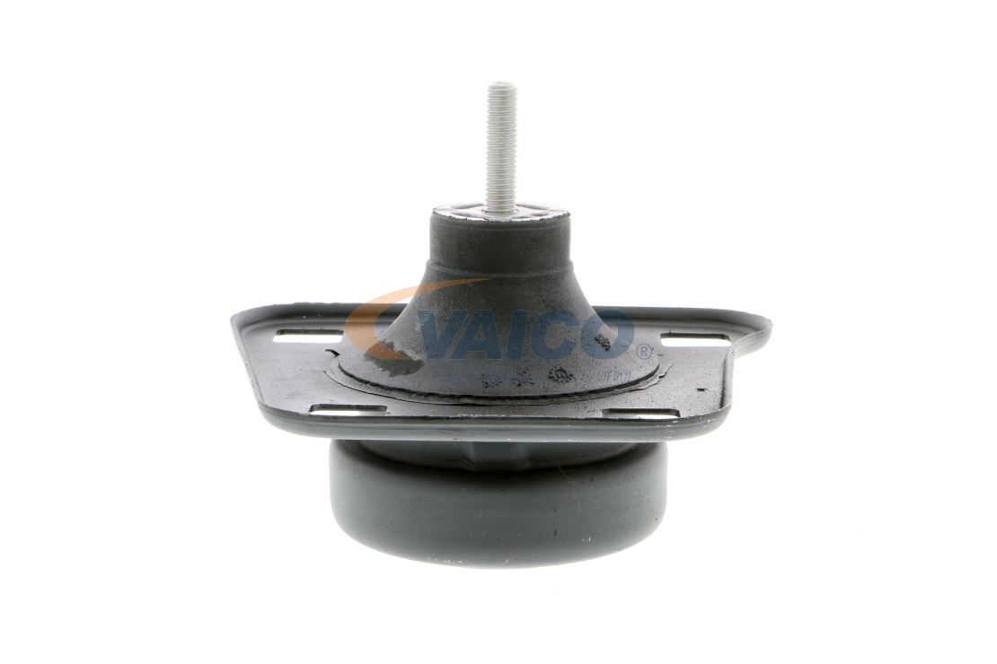 VAICO V25-0137 apoios de motor Ford Fiesta Mk4 JVS preço