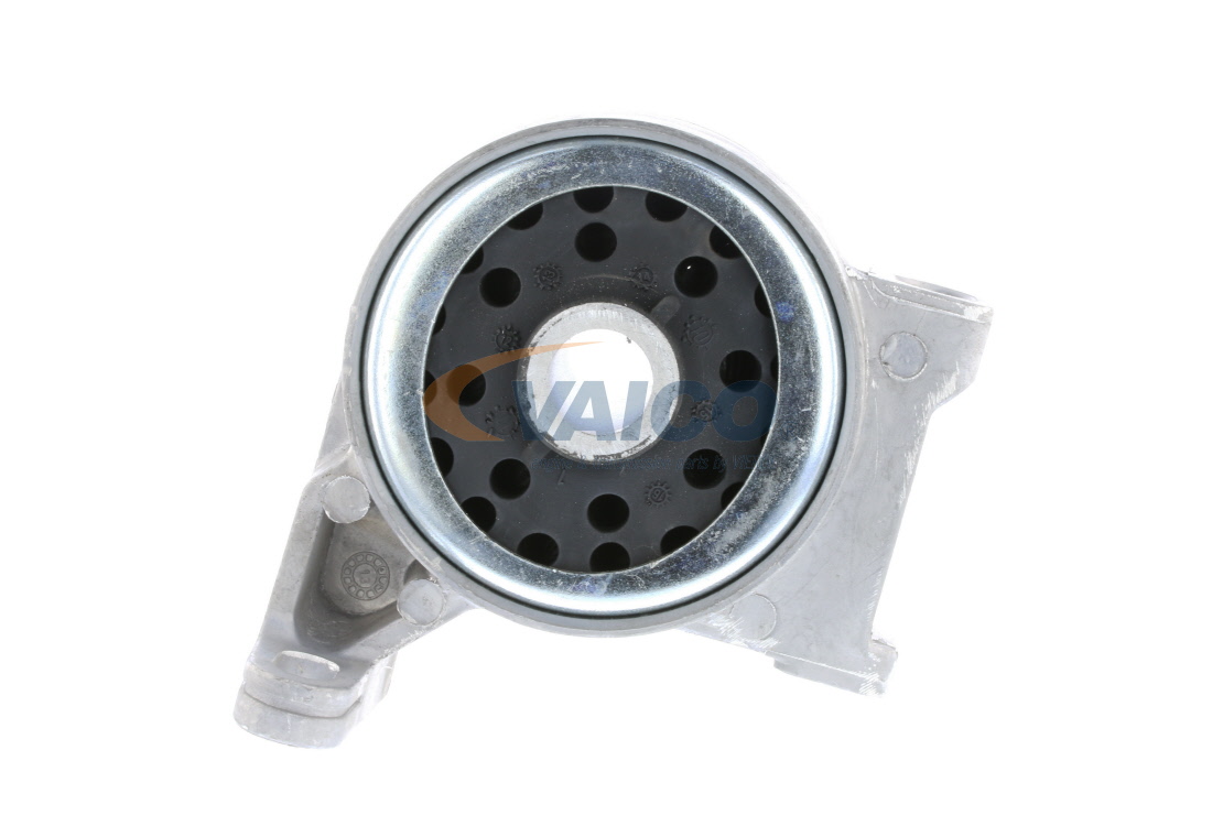 VAICO V25-0139 Engine mount FORD MONDEO I Saloon (GBP) 2.5 i 24V Petrol 170 hp 1996 price