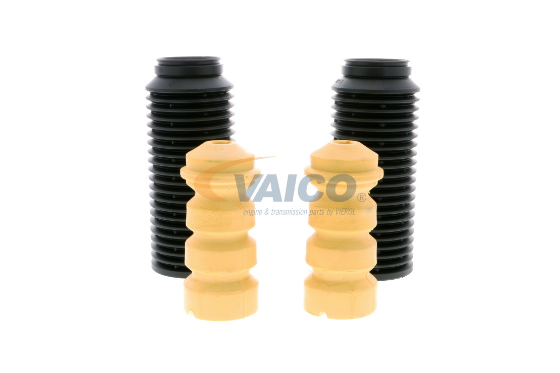 VAICO V25-0142 Bump stops & Shock absorber dust cover FORD FIESTA 4 (JA, JB) 1.1 Petrol 50 hp 1996 price